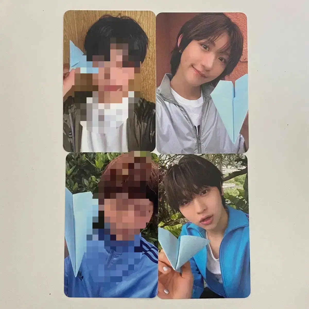 thumbnail-0